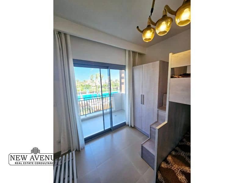 3d290368-1692-461f-9352-b306667e113b. jpg 3d290368-1692-461f-9352-b306667e113b. jpg