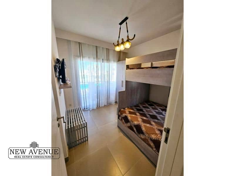 2 5723f7d3-830c-4e99-b609-028c03193110. jpg