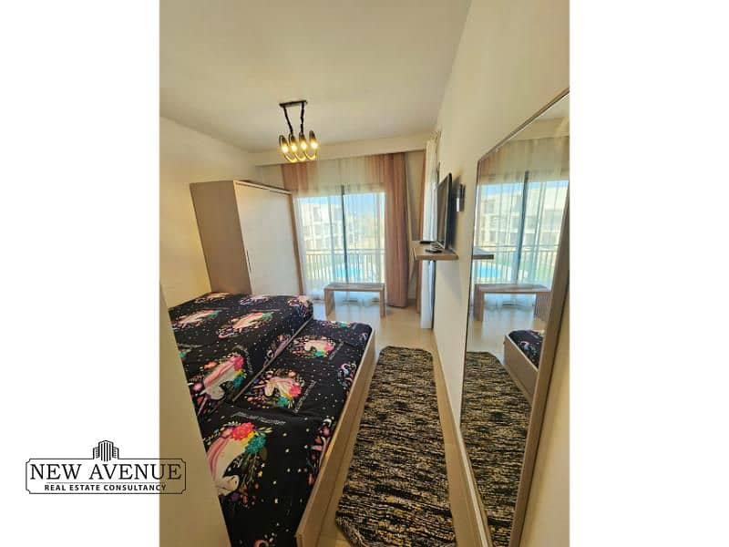 4 a09f7e93-4c8b-4ca0-a583-b26edf9137bf. jpg