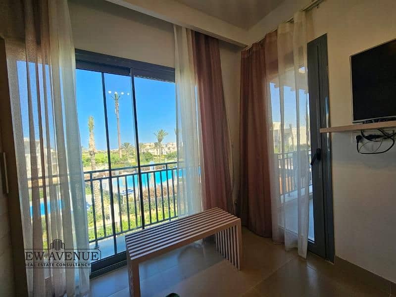 6 91574f9d-4b6f-46dd-9602-273f5549361d. jpg