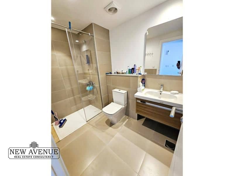 8 27c17469-d88b-4960-bd1e-1468dcee3b57. jpg