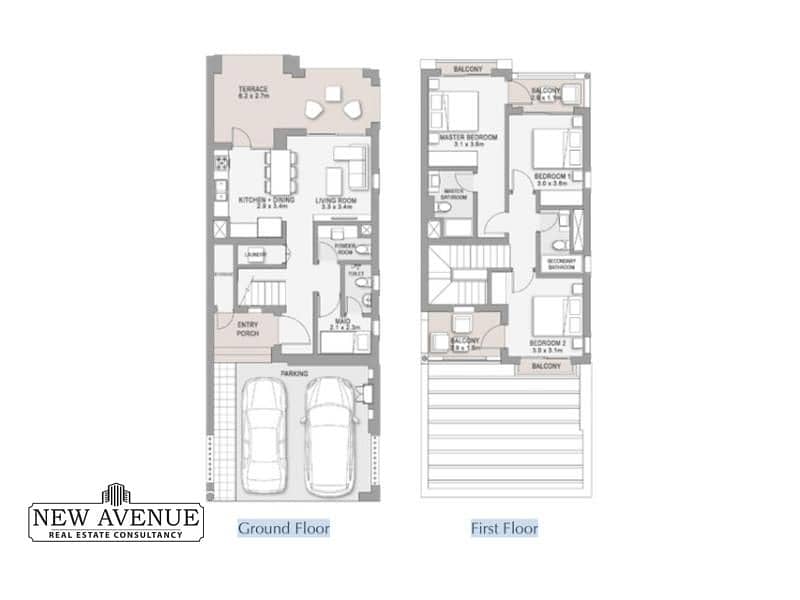 10 c861a2fd-5424-4f60-8765-054ad7df36a6. jpg