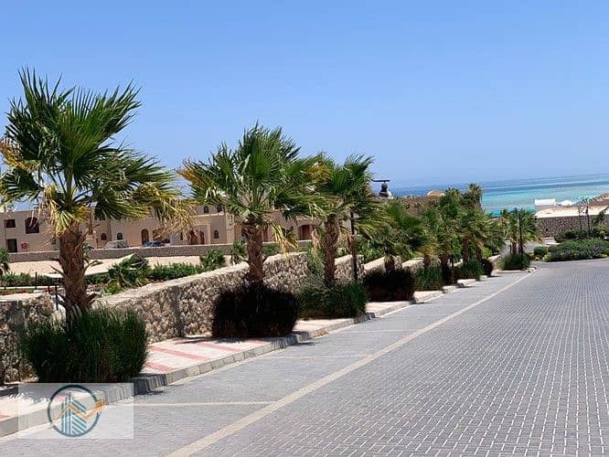 8 IMG-20250625-WA0151_d63a3_lg. jpg