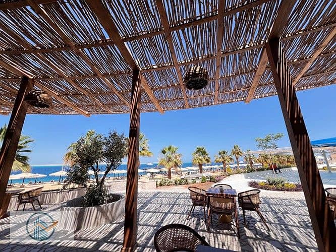 9 IMG-20250625-WA0154_d63a3_lg. jpg