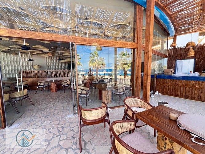 10 IMG-20250625-WA0155_6b71d_lg. jpg