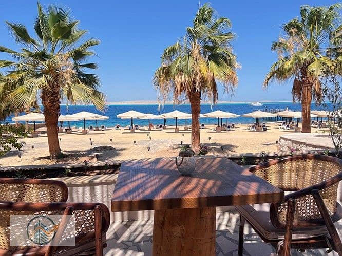 11 IMG-20250625-WA0156_6b71d_lg. jpg