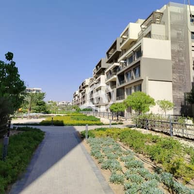 3 Bedroom Flat for Sale in New Cairo, Cairo - 1af2de9a-7610-44a0-908e-e4ed65bada0c. jpg 3 Bedroom Flat for Sale in New Cairo, Cairo - 1af2de9a-7610-44a0-908e-e4ed65bada0c. jpg