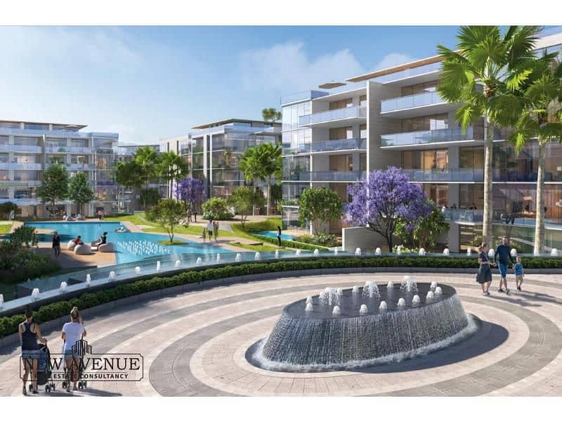 d7d38945-0581-4df3-a72e-45762766cf30. jpg d7d38945-0581-4df3-a72e-45762766cf30. jpg