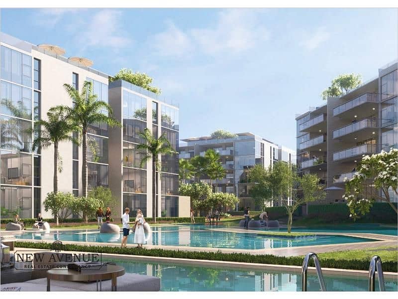 2 d28beadd-bc47-4a24-8ec4-1977f061e6f6. jpg