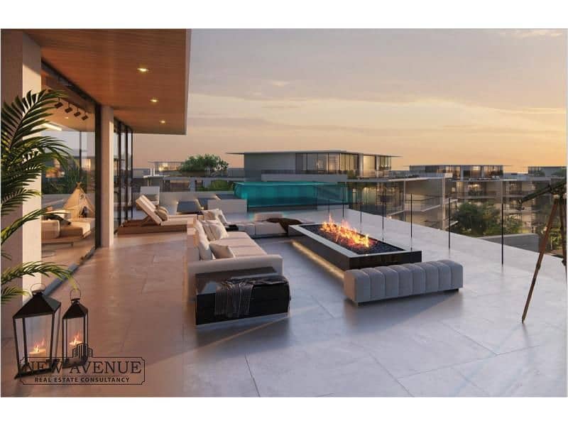 3 0a55001d-6112-4763-9723-d5dd367bcd5a. jpg