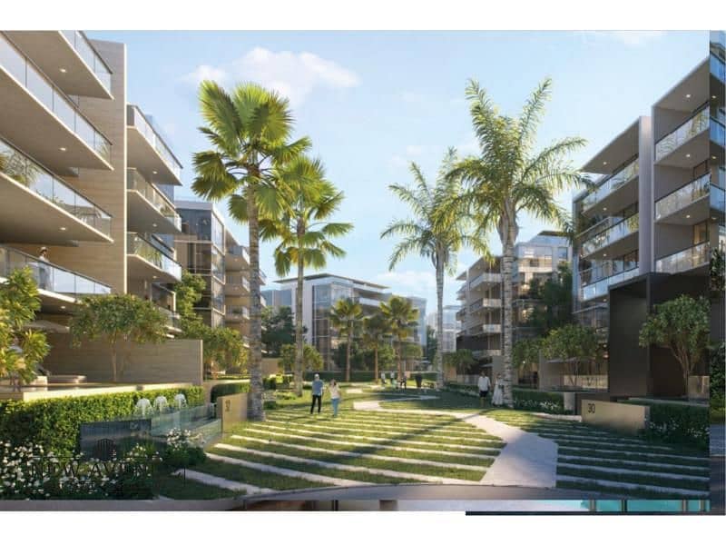 4 0dce6330-d677-4228-b40b-44c5b6b39d5d. jpg