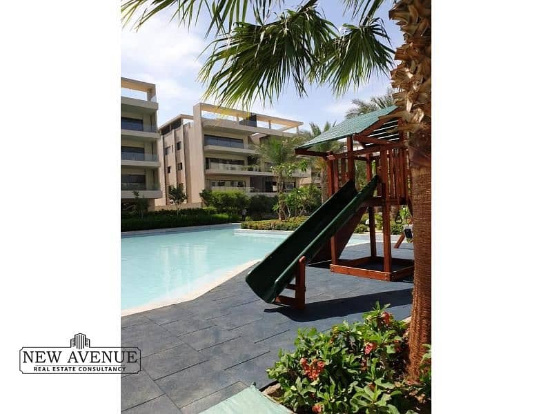 9 da38eb34-187a-4b5f-aa52-4e5b9bfa500f. jpg