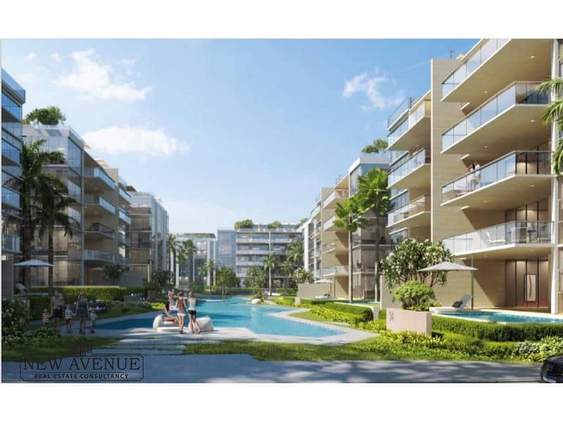 10 f811da13-6de5-40ed-a901-9519df77900b. jpg