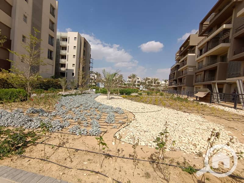 3 IMG-20240408-WA0104. jpg