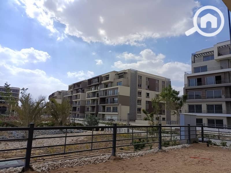 4 IMG-20240408-WA0105. jpg