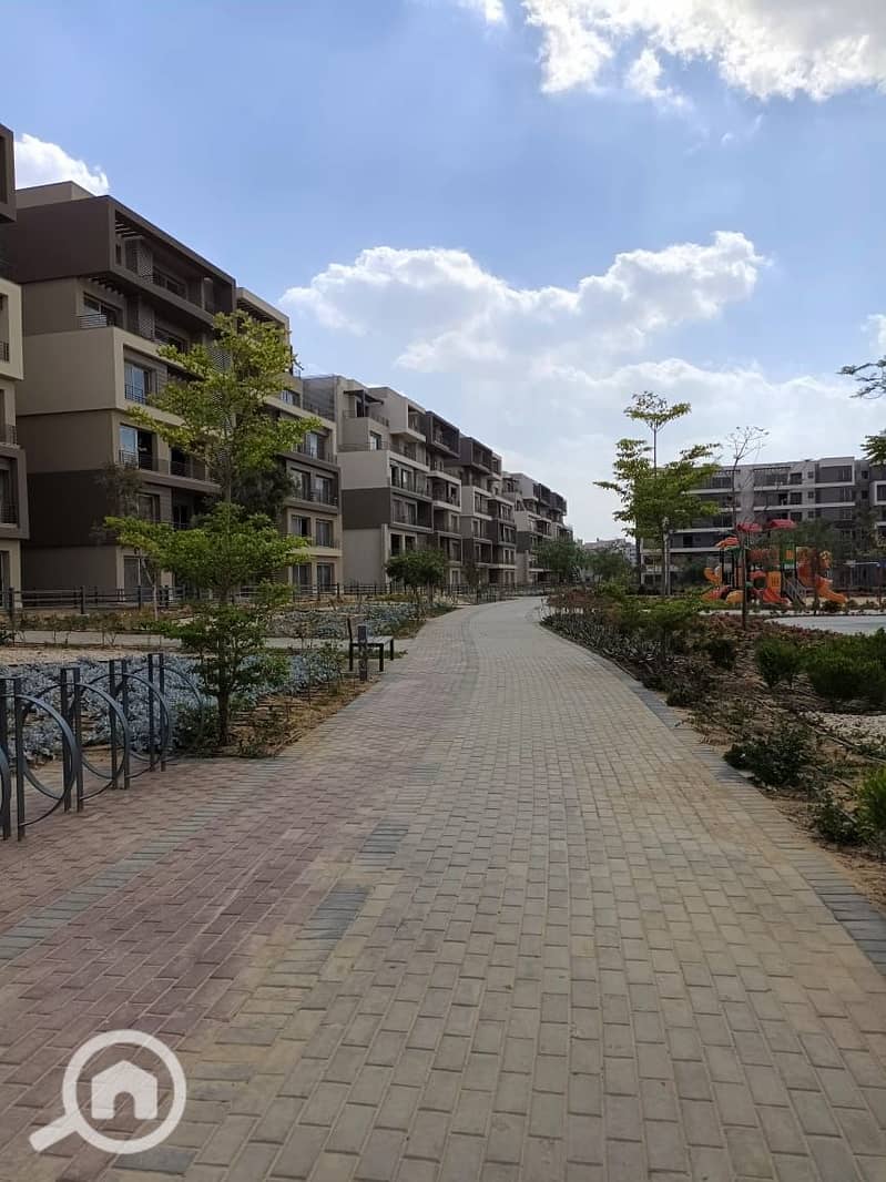 5 IMG-20240408-WA0106. jpg