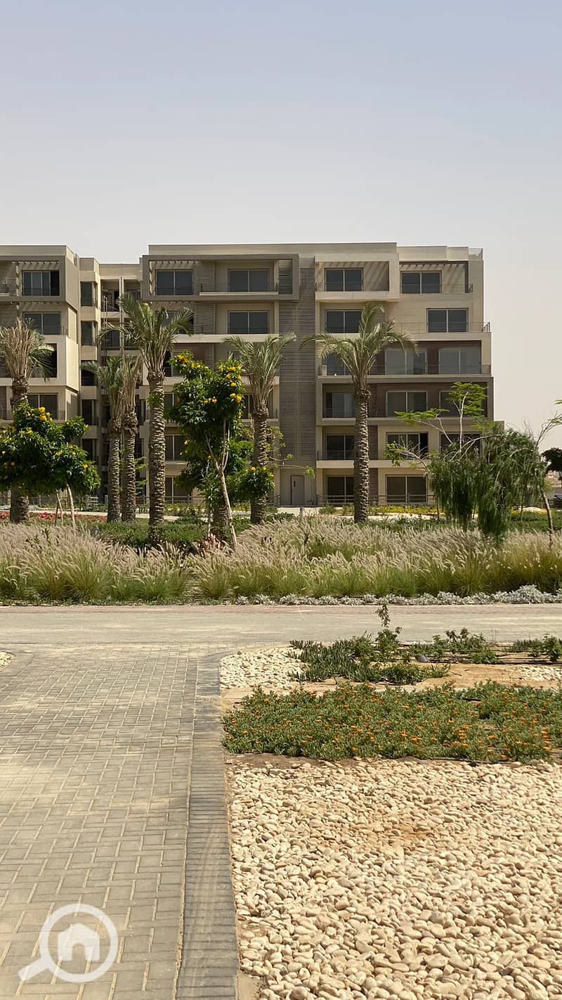 8 IMG-20240511-WA0346. jpg