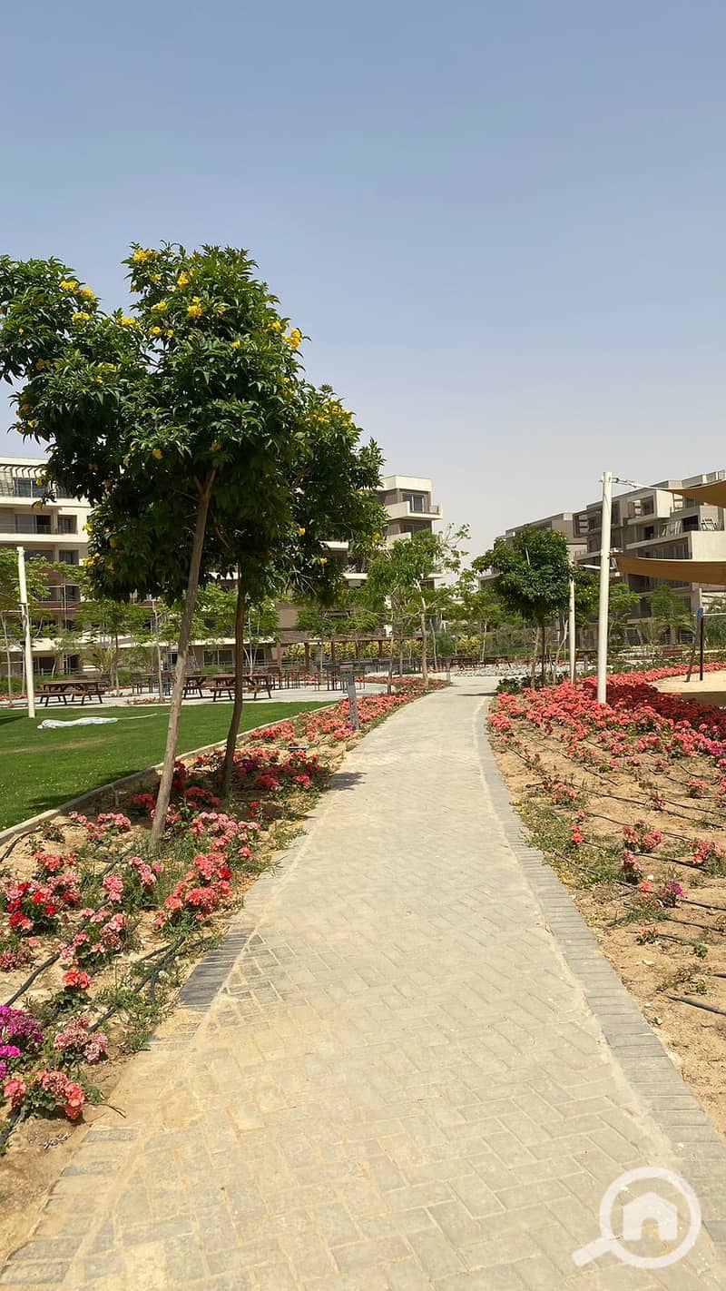 9 IMG-20240511-WA0347. jpg