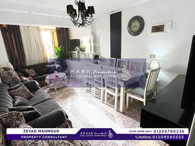 فلیٹ 2 غرفة نوم للبيع في سيدي جابر، الإسكندرية - 6048546123510648023. jpg
