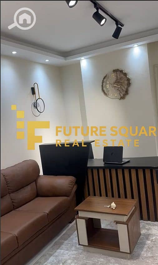 3 Capture_result. png