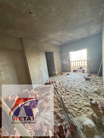 فلیٹ 3 غرف نوم للبيع في القاهرة الجديدة، القاهرة - WhatsApp Image 2025-10-26 at 22.07. 02. jpeg فلیٹ 3 غرف نوم للبيع في القاهرة الجديدة، القاهرة - WhatsApp Image 2025-10-26 at 22.07. 02. jpeg