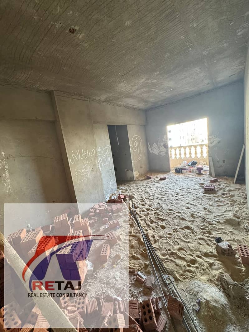 WhatsApp Image 2025-10-26 at 22.07. 02. jpeg WhatsApp Image 2025-10-26 at 22.07. 02. jpeg