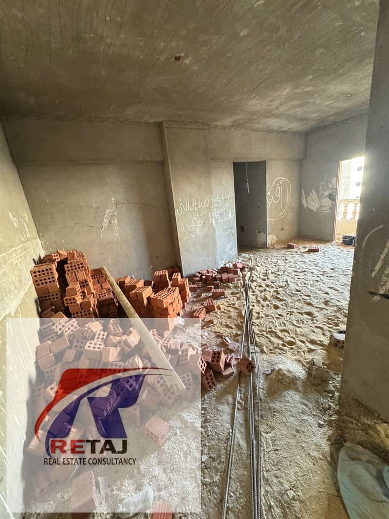 2 WhatsApp Image 2025-10-26 at 22.07. 01. jpeg