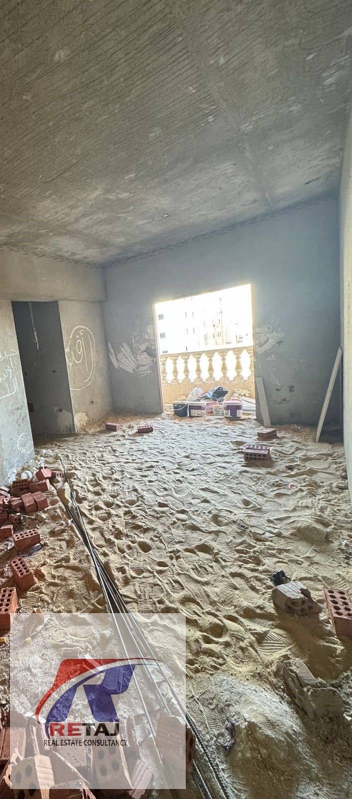 4 WhatsApp Image 2025-10-26 at 22.07. 05. jpeg