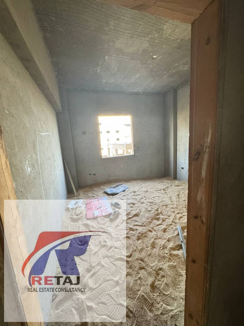 5 WhatsApp Image 2025-10-26 at 22.06. 59. jpeg