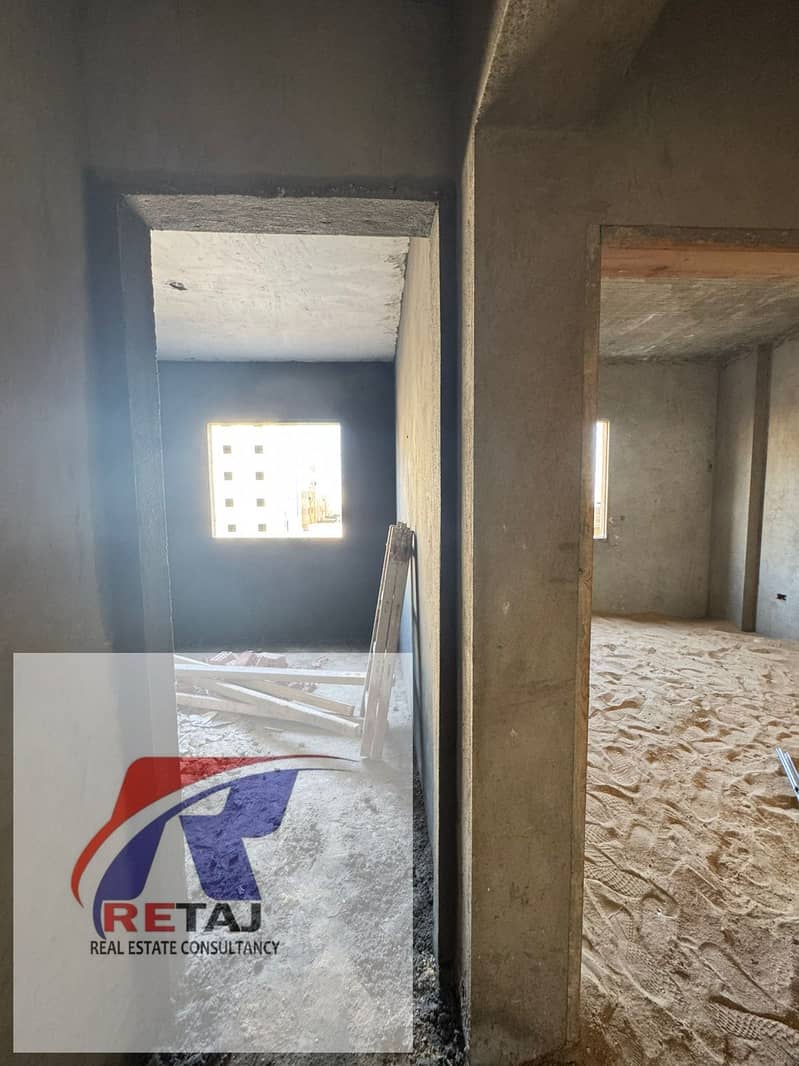 6 WhatsApp Image 2025-10-26 at 22.07. 03. jpeg