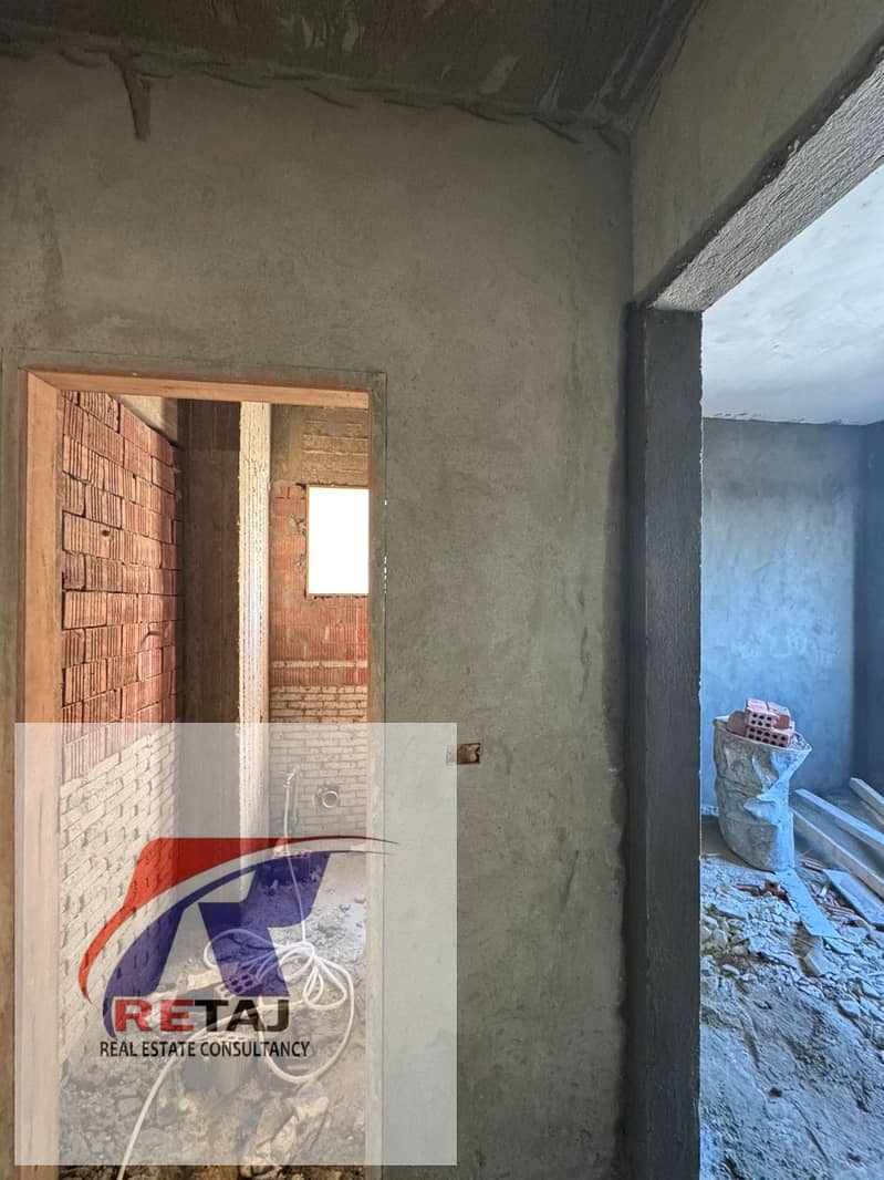 7 WhatsApp Image 2025-10-26 at 22.07. 00 (1). jpeg