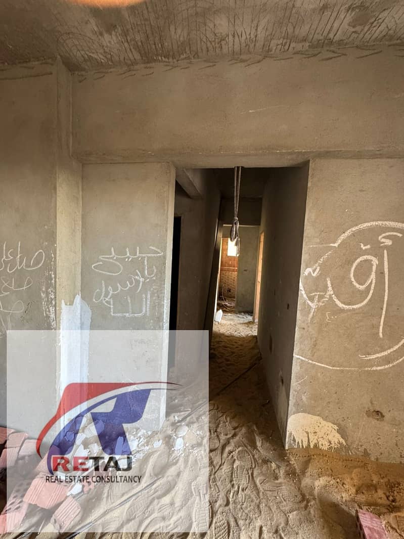 8 WhatsApp Image 2025-10-26 at 22.07. 00. jpeg