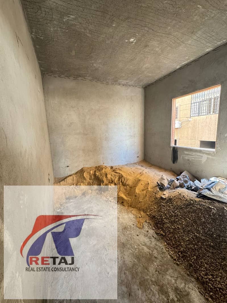 9 WhatsApp Image 2025-10-26 at 22.07. 01 (1). jpeg