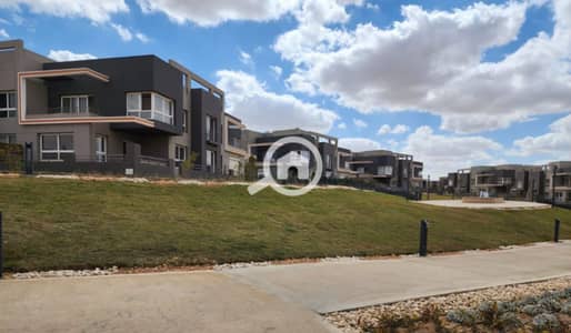 1 Bedroom Apartment for Sale in 6th of October, Giza - IMG_4428. jpeg