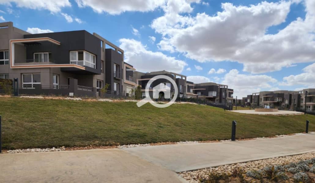 IMG_4428. jpeg IMG_4428. jpeg