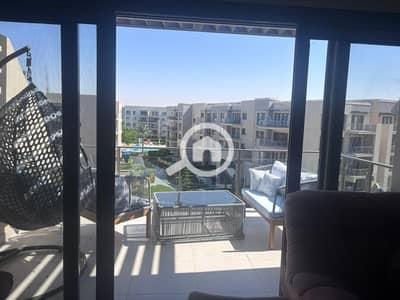2 Bedroom Chalet for Sale in North Coast, Matruh - IMG-20251027-WA0060. jpg
