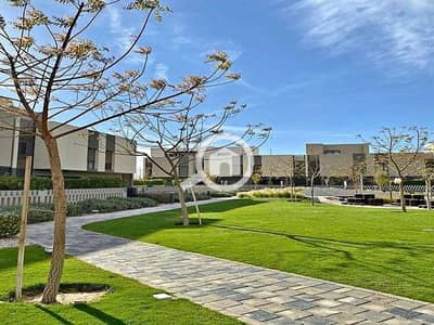 4 Bedroom Villa for Sale in Shorouk City, Cairo - 483128617_635749235928596_5848010579578257589_n. jpg