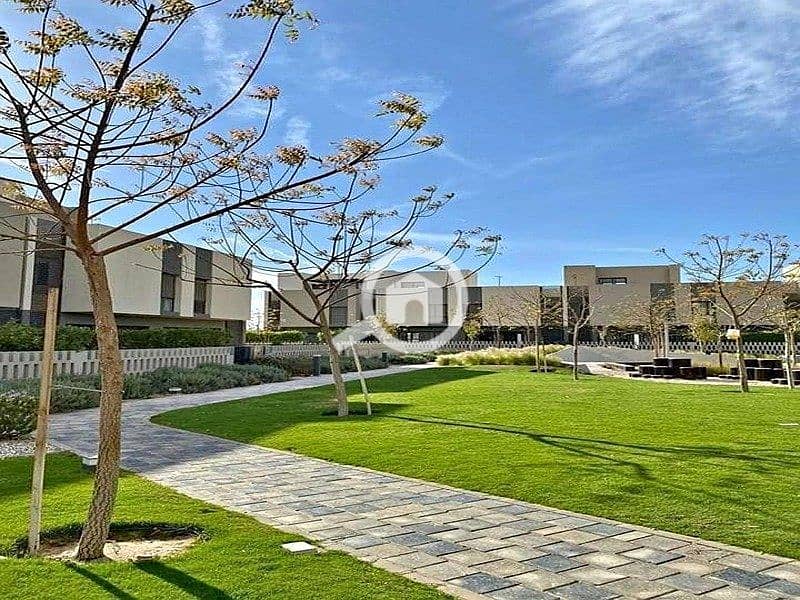 483128617_635749235928596_5848010579578257589_n. jpg 483128617_635749235928596_5848010579578257589_n. jpg