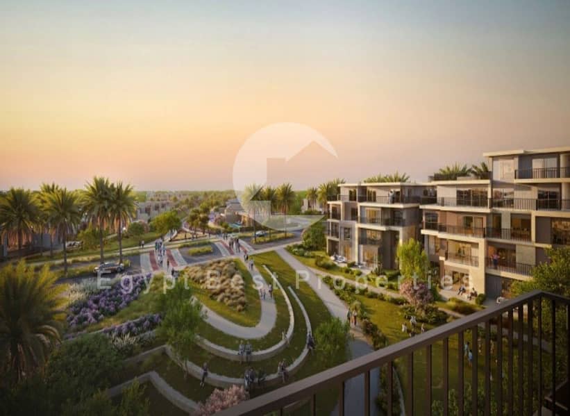 3 IMG-20250930-WA0194. jpg