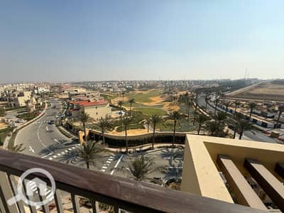 4 Bedroom Penthouse for Rent in Mokattam, Cairo - 1c190100-9e8c-4cf9-95bf-7f7d8600735b. jpg