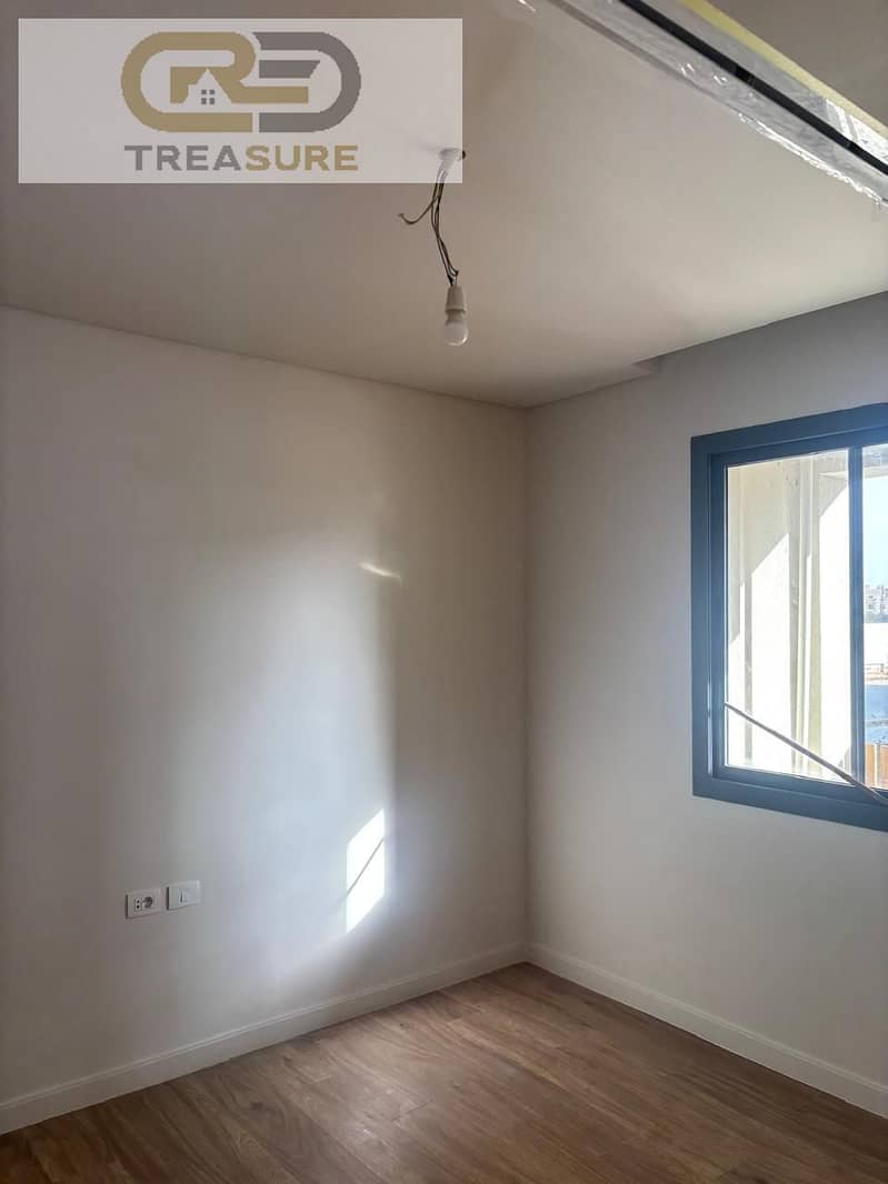 2 WhatsApp Image 2025-10-27 at 11.51. 26 AM (1). jpeg