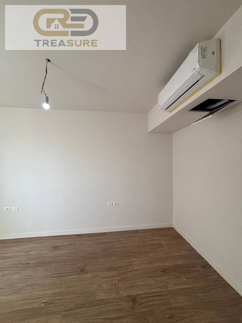 3 WhatsApp Image 2025-10-27 at 11.51. 27 AM. jpeg