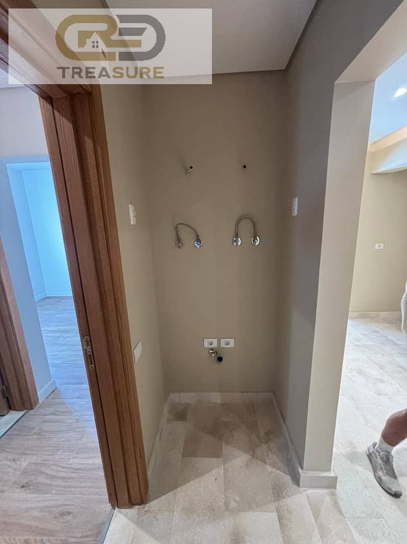 6 WhatsApp Image 2025-10-27 at 11.51. 27 AM (2). jpeg