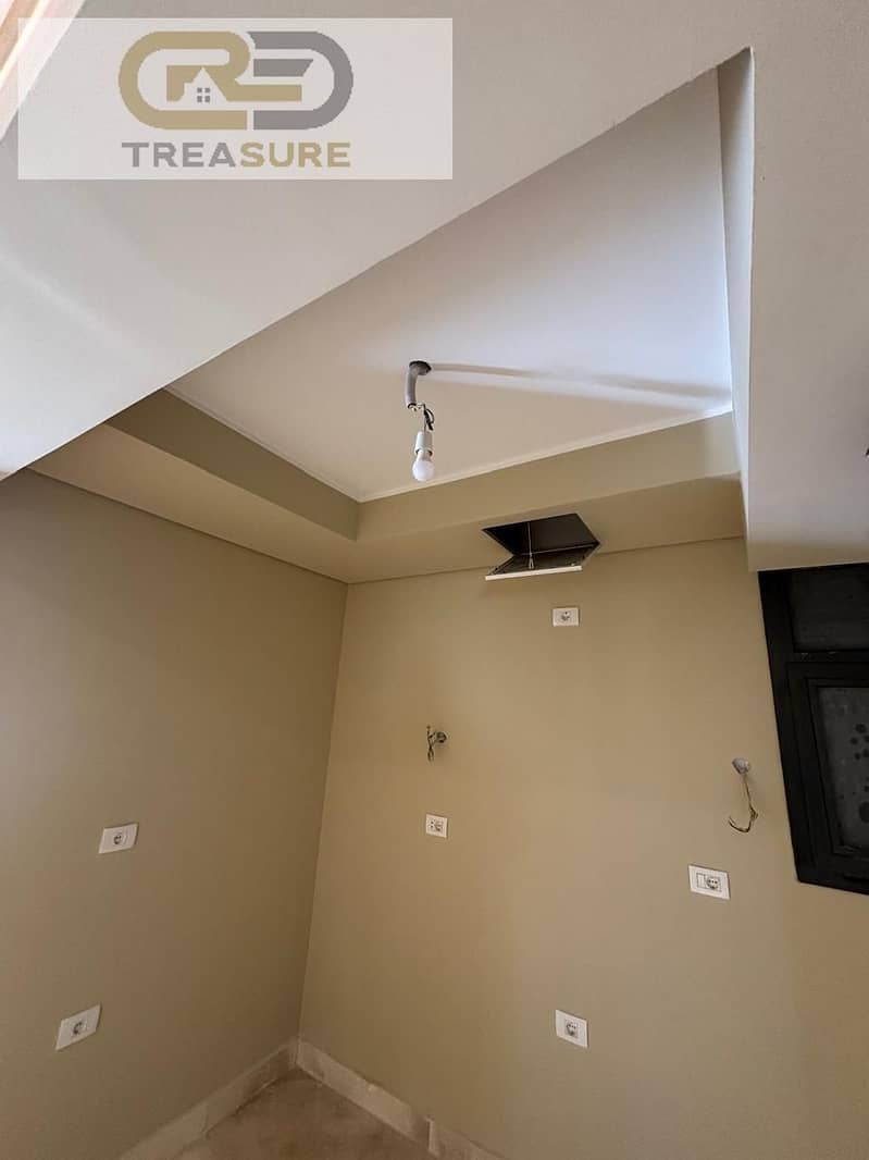 7 WhatsApp Image 2025-10-27 at 11.51. 27 AM (3). jpeg