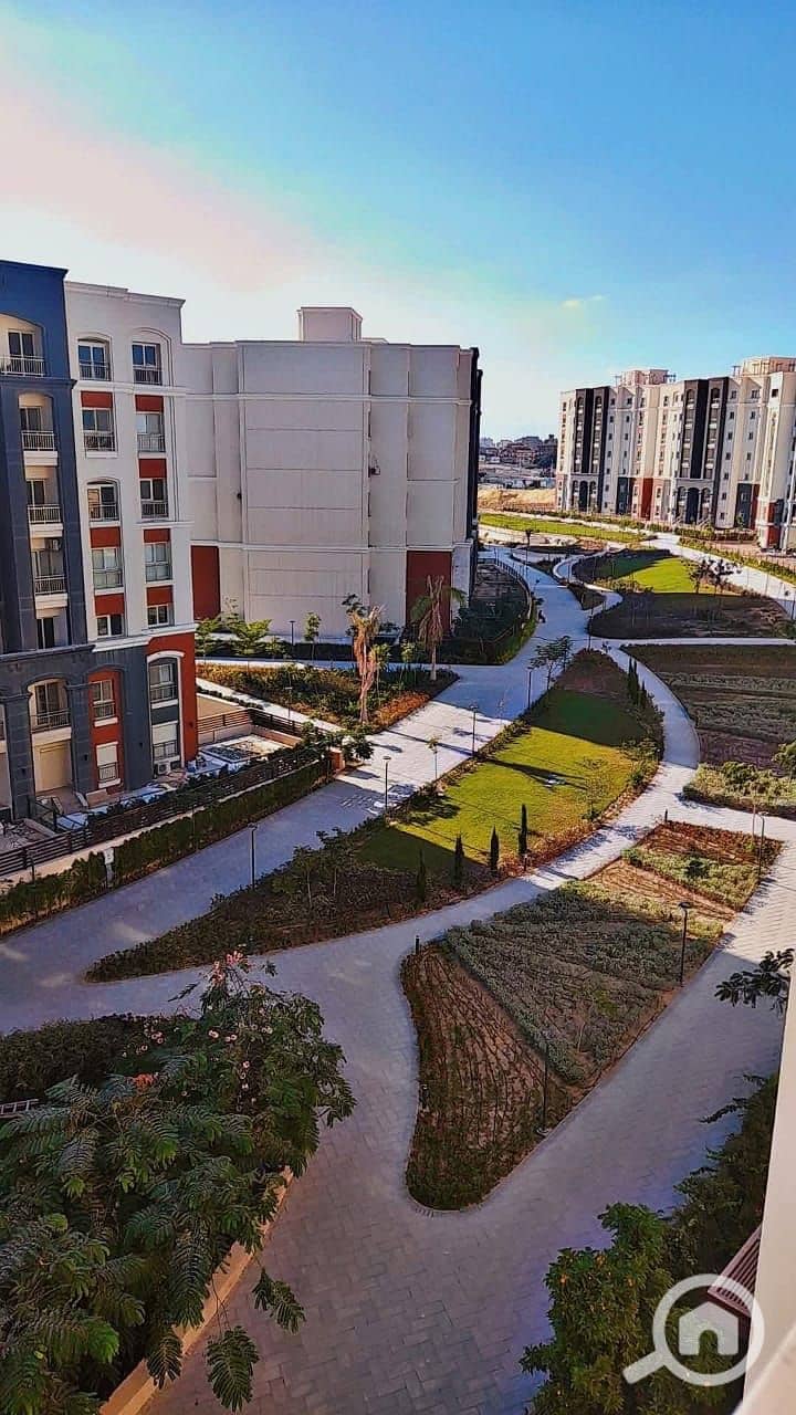 2 IMG-20251015-WA0036. jpg