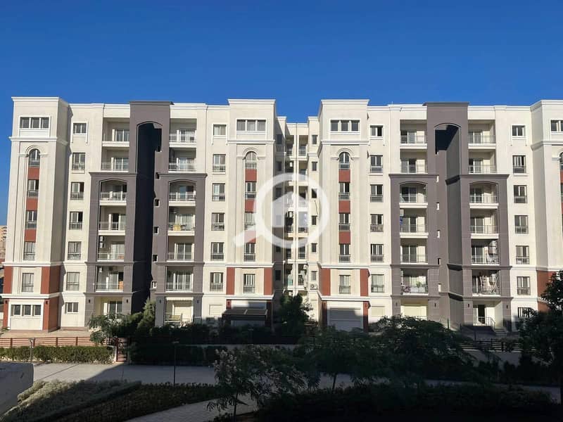 3 IMG-20251015-WA0035. jpg