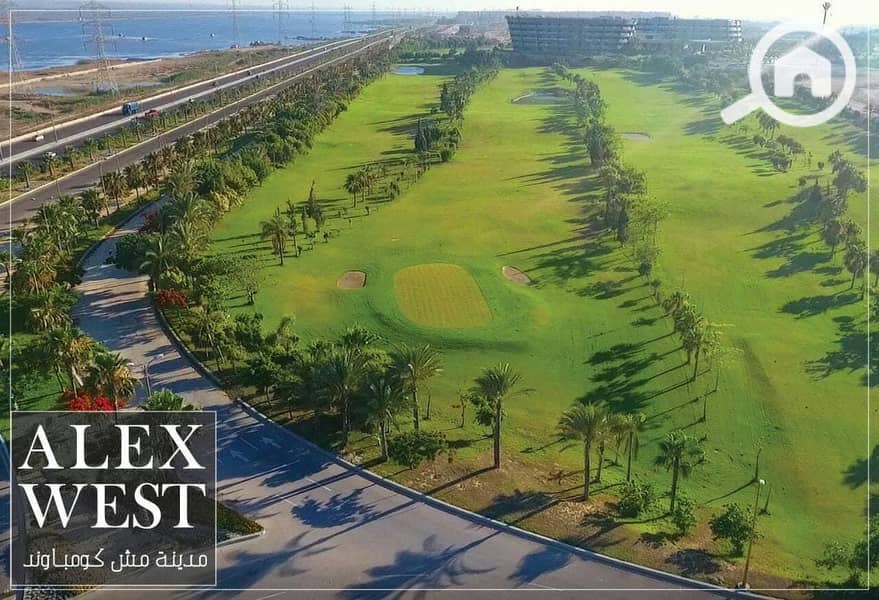 9 IMG-20250305-WA0012. jpg