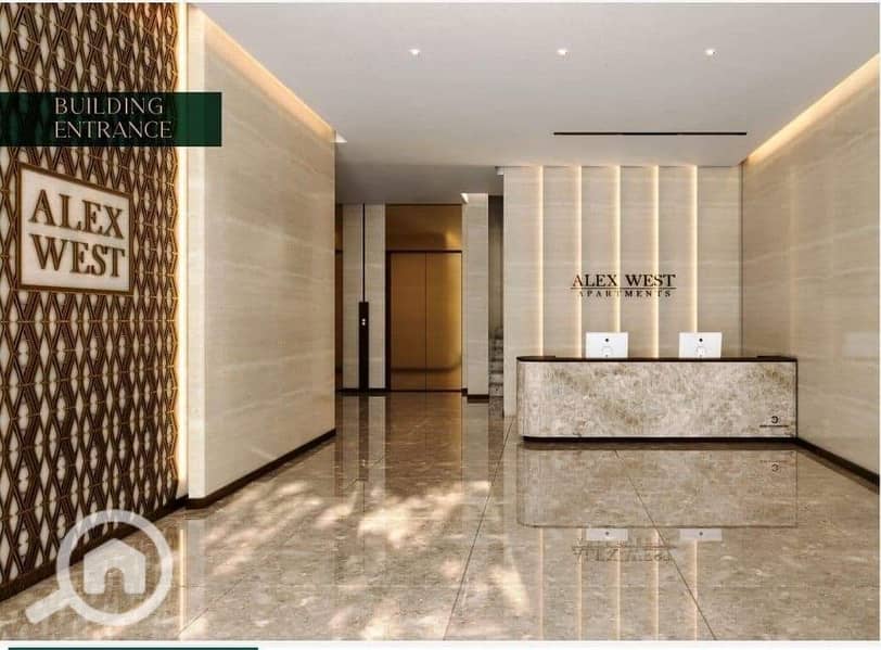 11 IMG-20250305-WA0016. jpg