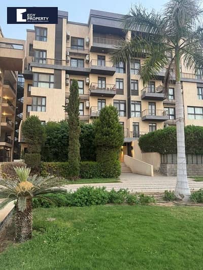 فلیٹ 3 غرف نوم للبيع في مدينتي، القاهرة - _files_WhatsApp Image 2025-08-15 at 16.12. 20_7f84b989. jpg