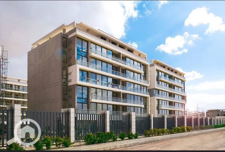 2 WhatsApp Image 2025-07-28 at 3.00. 18 PM (1). jpeg